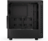 Кутия ENDORFY Signum 300 ARGB - Middle Tower снимка 7