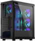 Кутия ENDORFY Signum 300 ARGB - Middle Tower снимка 9