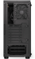 Кутия ENDORFY Signum 300 ARGB - Middle Tower снимка 10