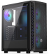 Кутия ENDORFY Signum 300 ARGB - Middle Tower снимка 1