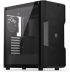 Кутия ENDORFY Regnum 400 ARGB - Middle Tower снимка 2