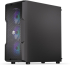 Кутия ENDORFY Regnum 400 ARGB - Middle Tower снимка 3