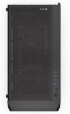 Кутия ENDORFY Regnum 400 ARGB - Middle Tower снимка 12