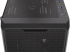 Кутия ENDORFY Regnum 400 ARGB - Middle Tower снимка 6