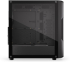 Кутия ENDORFY Regnum 400 ARGB - Middle Tower снимка 7