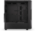 Кутия ENDORFY Regnum 400 ARGB - Middle Tower снимка 8