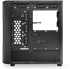 Кутия ENDORFY Regnum 400 ARGB - Middle Tower снимка 9