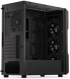 Кутия ENDORFY Regnum 400 ARGB - Middle Tower снимка 10