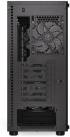 Кутия ENDORFY Regnum 400 ARGB - Middle Tower снимка 11