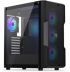 Кутия ENDORFY Regnum 400 ARGB - Middle Tower снимка 1