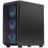 Кутия ENDORFY ARX 500 ARGB - Middle Tower снимка 2