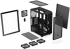 Кутия ENDORFY ARX 500 ARGB - Middle Tower снимка 12
