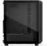 Кутия ENDORFY ARX 500 ARGB - Middle Tower снимка 6