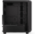 Кутия ENDORFY ARX 500 ARGB - Middle Tower снимка 7