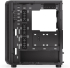 Кутия ENDORFY ARX 500 ARGB - Middle Tower снимка 8