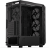 Кутия ENDORFY ARX 500 ARGB - Middle Tower снимка 9