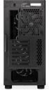 Кутия ENDORFY ARX 500 ARGB - Middle Tower снимка 10