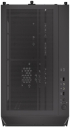Кутия ENDORFY ARX 500 ARGB - Middle Tower снимка 11