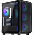 Кутия ENDORFY ARX 500 ARGB - Middle Tower снимка 1