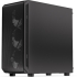 Кутия ENDORFY ARX 700 AIR - Middle Tower снимка 2