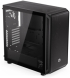 Кутия ENDORFY ARX 700 AIR - Middle Tower снимка 3