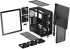 Кутия ENDORFY ARX 700 AIR - Middle Tower снимка 12