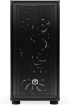 Кутия ENDORFY ARX 700 AIR - Middle Tower снимка 4