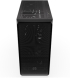 Кутия ENDORFY ARX 700 AIR - Middle Tower снимка 5