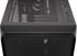 Кутия ENDORFY ARX 700 AIR - Middle Tower снимка 6