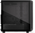 Кутия ENDORFY ARX 700 AIR - Middle Tower снимка 7