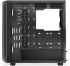 Кутия ENDORFY ARX 700 AIR - Middle Tower снимка 8