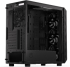 Кутия ENDORFY ARX 700 AIR - Middle Tower снимка 9
