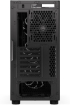 Кутия ENDORFY ARX 700 AIR - Middle Tower снимка 10