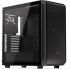Кутия ENDORFY ARX 700 AIR - Middle Tower снимка 1