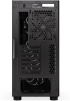 Кутия ENDORFY ARX 700 ARGB - Middle Tower снимка 9