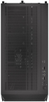 Кутия ENDORFY ARX 700 ARGB - Middle Tower снимка 10