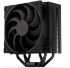 Охладител за процесор ENDORFY Fera 5 Black снимка 2