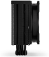 Охладител за процесор ENDORFY Fera 5 Black снимка 5