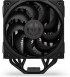 Охладител за процесор ENDORFY Fera 5 Black снимка 6