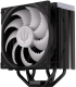 Охладител за процесор ENDORFY Fera 5 Black ARGB снимка 2