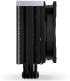 Охладител за процесор ENDORFY Fera 5 Black ARGB снимка 5