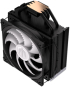 Охладител за процесор ENDORFY Fera 5 Black ARGB снимка 7