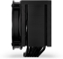 Охладител за процесор ENDORFY Fortis 5 Black снимка 5