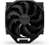 Охладител за процесор ENDORFY Fortis 5 Black снимка 6