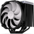 Охладител за процесор ENDORFY Fortis 5 Black ARGB снимка 2