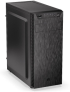 Кутия ENDORFY Armis 100 Solid - Middle Tower снимка 2