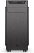 Кутия ENDORFY Armis 100 Solid - Middle Tower снимка 3