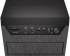 Кутия ENDORFY Armis 100 Solid - Middle Tower снимка 4