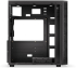 Кутия ENDORFY Armis 100 Solid - Middle Tower снимка 5
