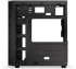 Кутия ENDORFY Armis 100 Solid - Middle Tower снимка 6